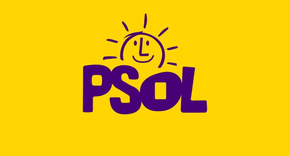 PSOL