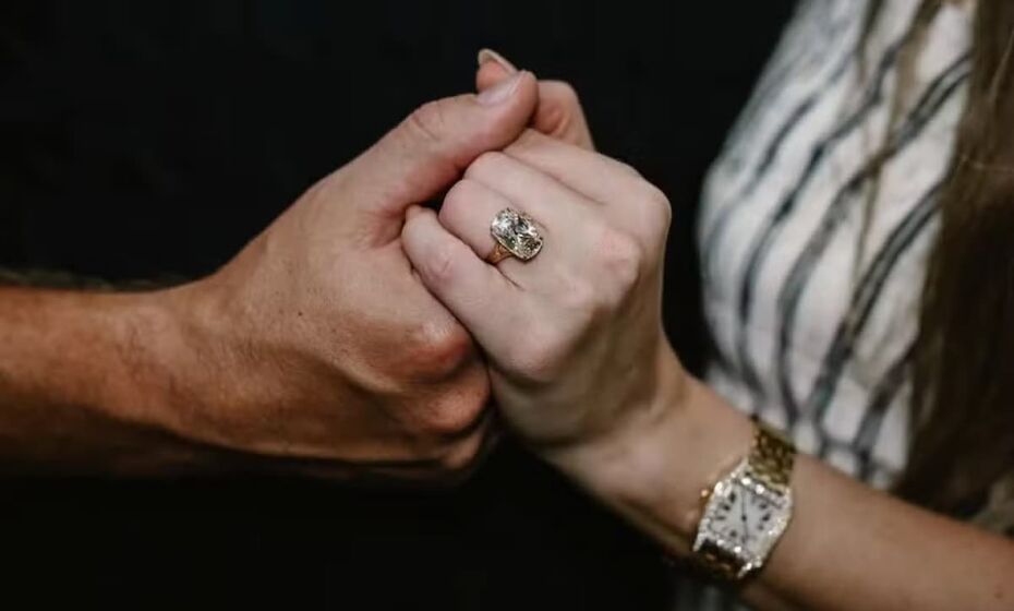 Reprodução/ Instagram