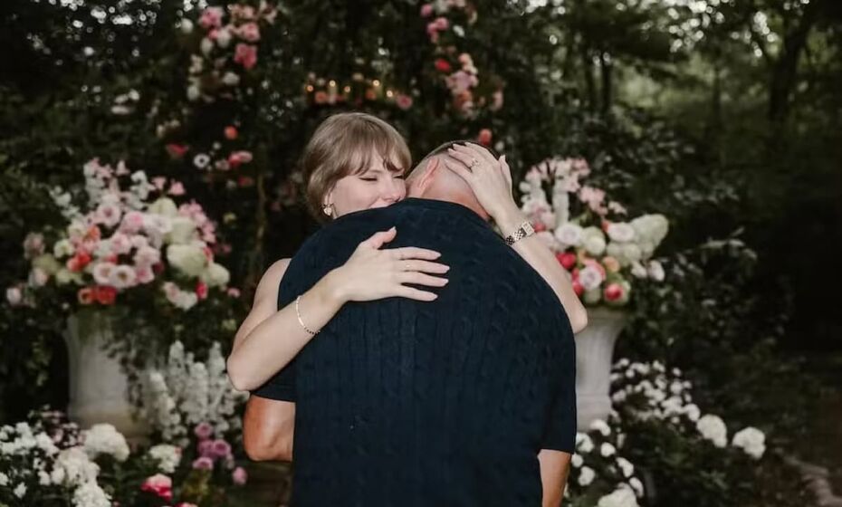 Reprodução/ Instagram