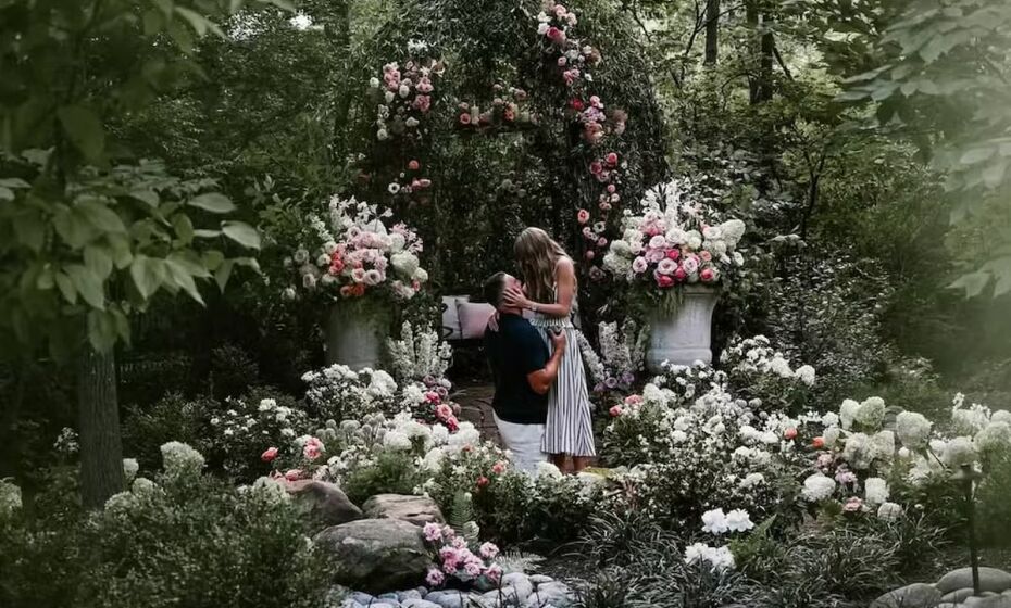 Reprodução/ Instagram