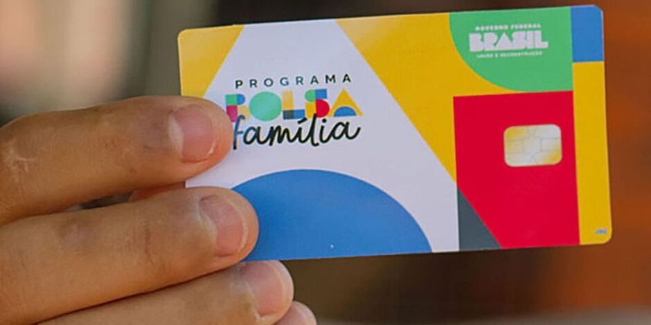 Bolsa Fam&iacute;lia.