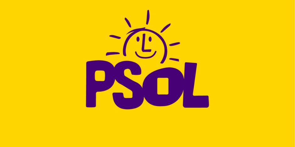 PSOL