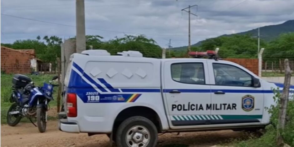 Homem &eacute; preso por suspeita de importuna&ccedil;&atilde;o sexual