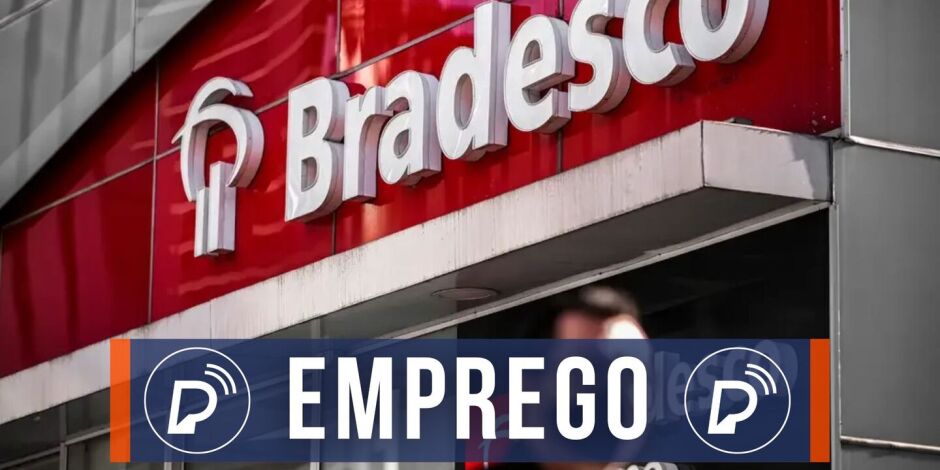 Banco Bradesco 