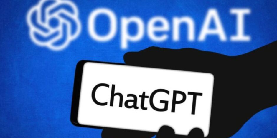 ChatGPT
