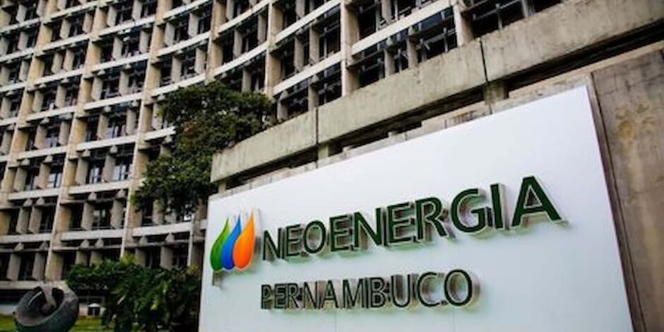 Neoenergia