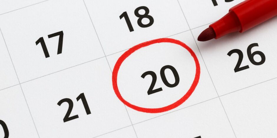 Por que o dia 20 de novembro &eacute; feriado no Brasil? Entenda.