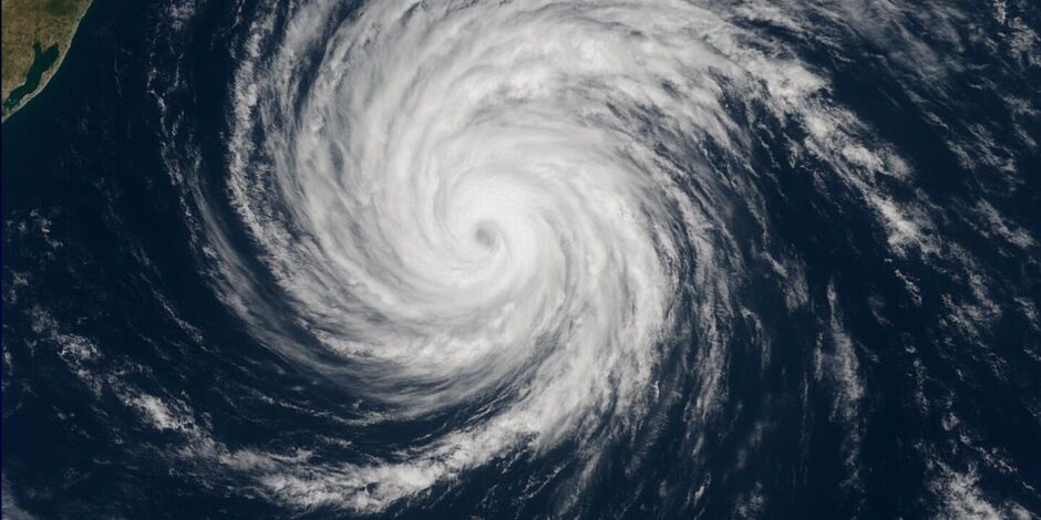 Pernambuco recebe alerta do Inmet para chuvas intensas e risco de alagamentos.