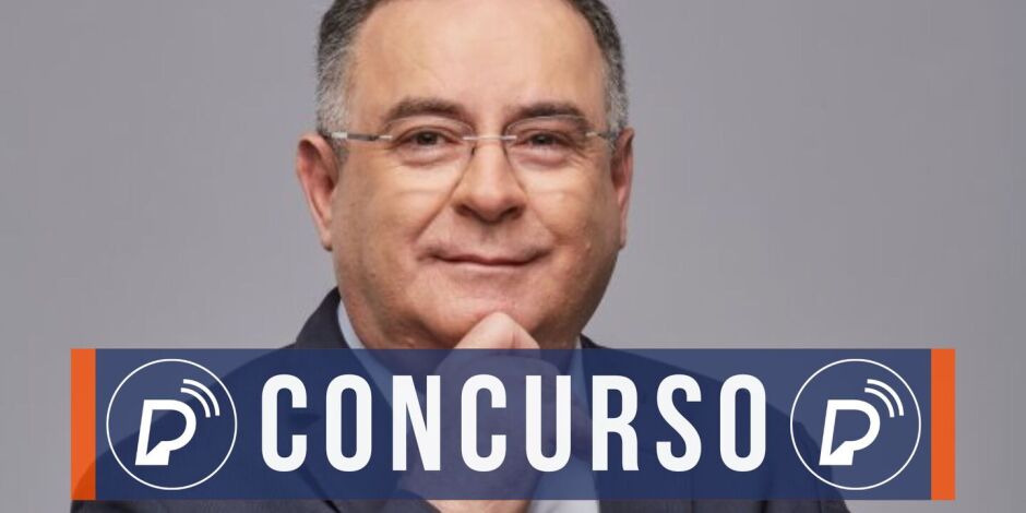 Prefeito de Arcoverde