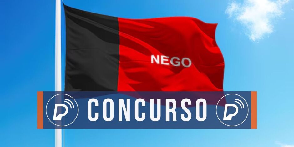 Concursos na Para&iacute;ba.