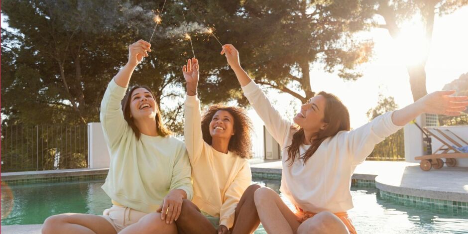 Quem circula por Jo&atilde;o Pessoa encontra shows, apresenta&ccedil;&otilde;es instrumentais, feiras e iniciativas comunit&aacute;rias.