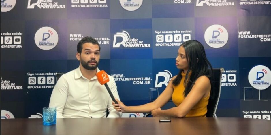 Assessor de investimentos Wesley Cardozo tira d&uacute;vidas sobre liquida&ccedil;&atilde;o do Will Bank.