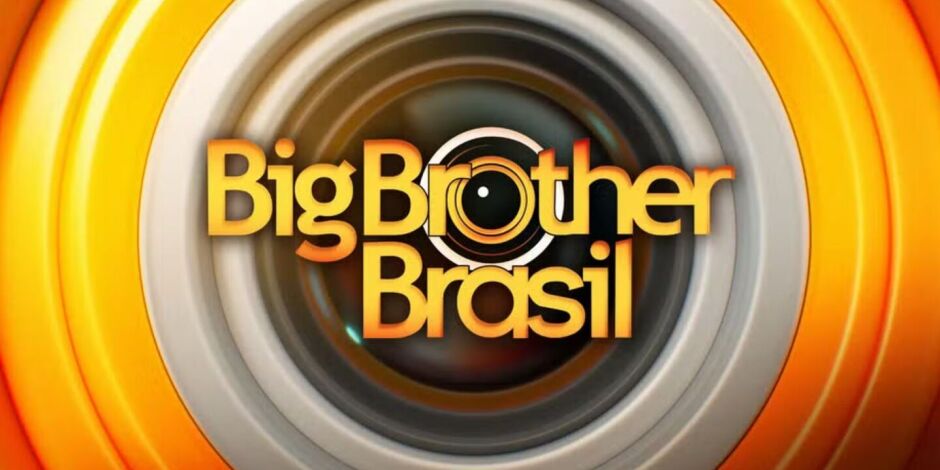 Big Brother Brasil (BBB) 26.