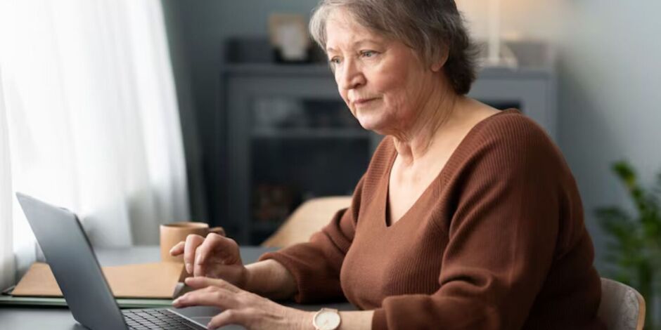 Aposentadoria dos idosos pode mudar com nova lei.