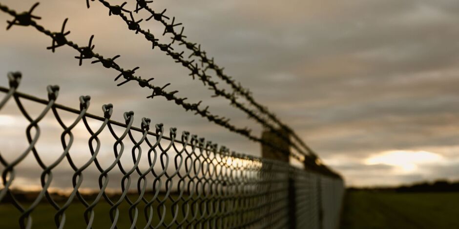 Sa&iacute;da tempor&aacute;ria permite que presos do semiaberto deixem o pres&iacute;dio por per&iacute;odo determinado.