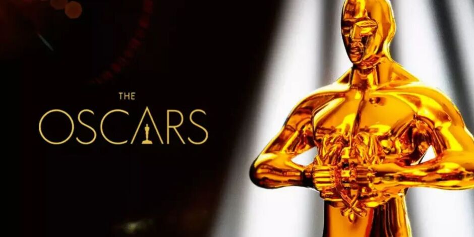 Oscar.