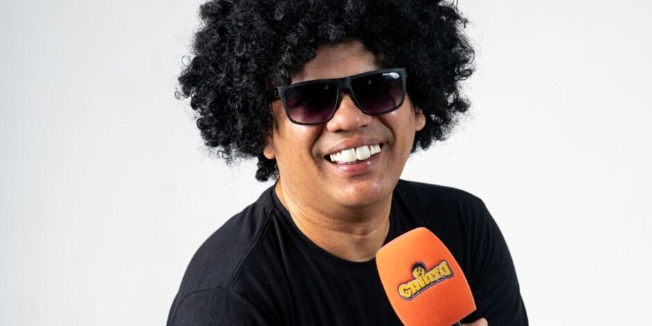 Abreu e Lima realiza dois dias extras de Carnaval