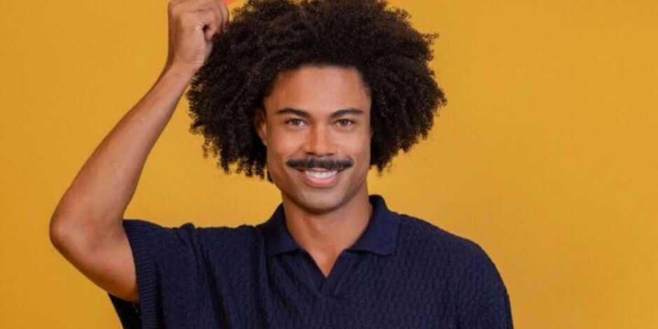 BBB 26 ter&aacute; participante exilado em nova din&acirc;mica; veja quem ficar&aacute; fora da casa