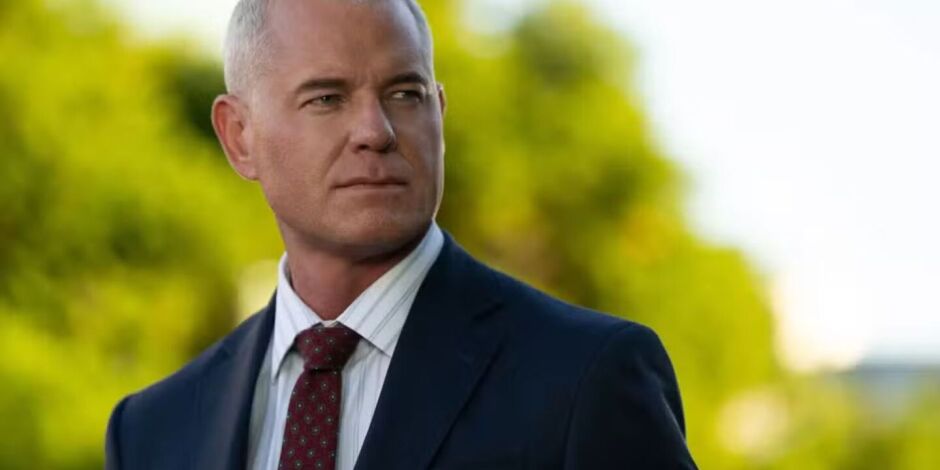 Eric Dane: S&eacute;ries e filmes para conhecer o ator al&eacute;m de 'Grey's Anatomy' e 'Euphoria