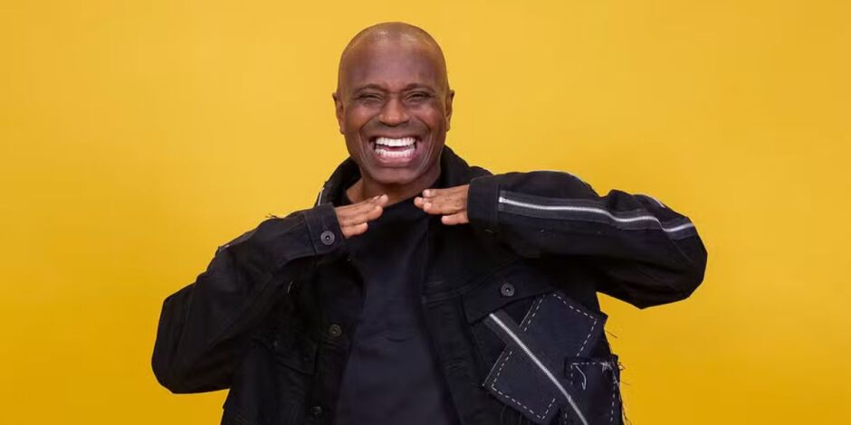 Pode pedir m&uacute;sica? Edilson Capetinha &eacute; o terceiro participante do BBB 26 a ser expulso; saiba motivo