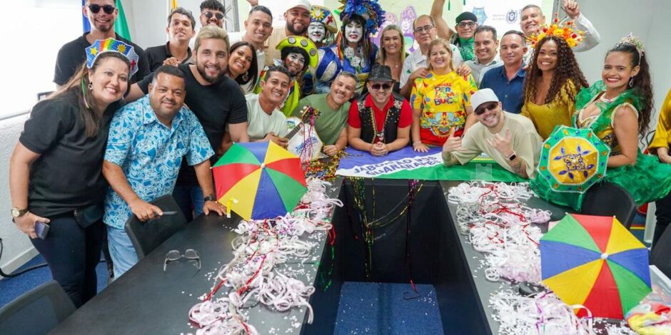 N&Atilde;O MEXER   RODOLFO   2026 02 06T195809.717