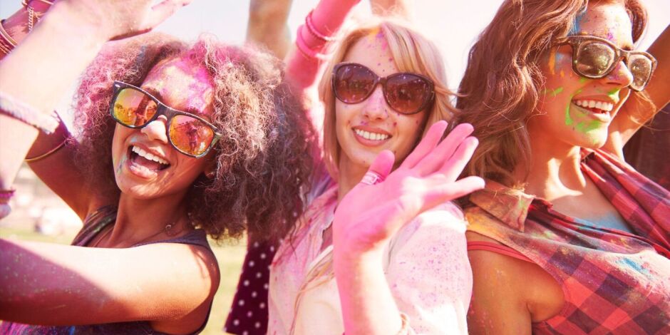 Carnaval em Pernambuco n&atilde;o ser&aacute; feriado.