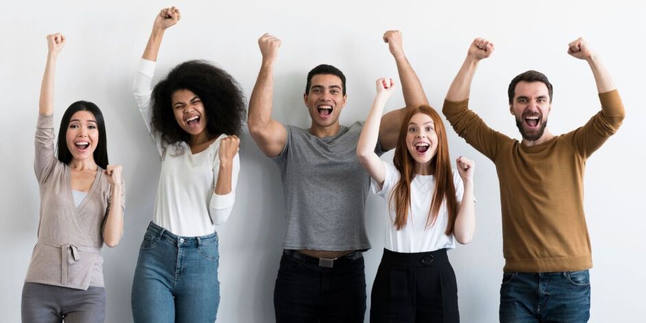 Aposta feita em Recife garantiu pr&ecirc;mio superior a R$ 200 mil na +Milion&aacute;ria deste s&aacute;bado (07/02).