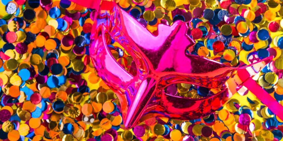 V&iacute;rus Nipah entra no radar das autoridades durante o Carnaval.