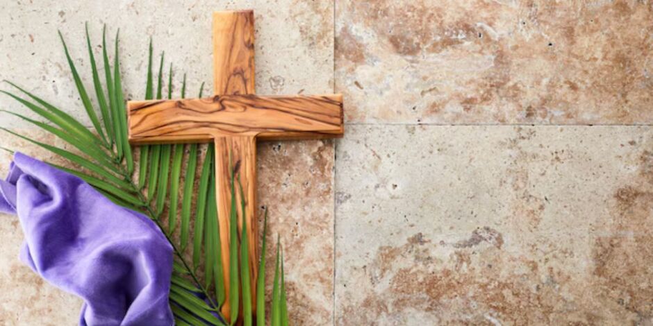 Quaresma 2026: veja as datas de in&iacute;cio e t&eacute;rmino do per&iacute;odo religioso