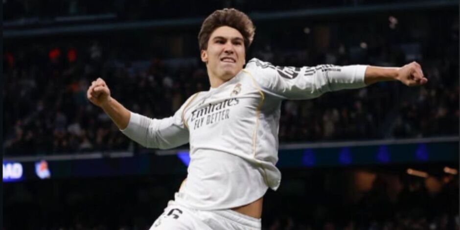 Oitavas de final da UEFA Champions League 2026: confrontos, programa&ccedil;&atilde;o e onde assistir