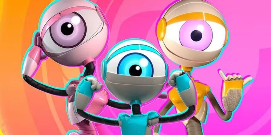 BBB 26: o que &eacute; Seu Fifi? Ap&oacute;s apari&ccedil;&atilde;o na casa, p&uacute;blico especula volta da din&acirc;mica