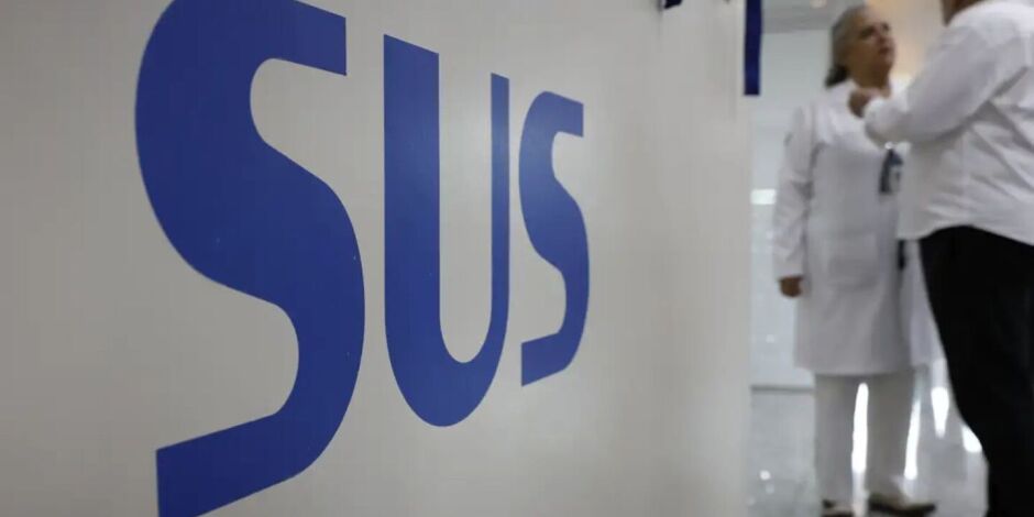 SUS passa a oferecer teleatendimento para mulheres v&iacute;timas de viol&ecirc;ncia