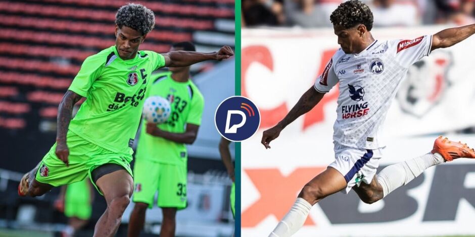 Refor&ccedil;o do Santa Cruz acumula duas elimina&ccedil;&otilde;es na mesma competi&ccedil;&atilde;o em dez dias por clubes diferentes