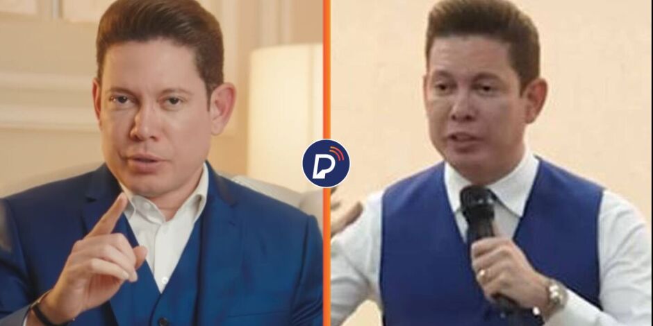 Bispo evang&eacute;lico exige antecedentes criminais para quem trabalha com crian&ccedil;as em igrejas