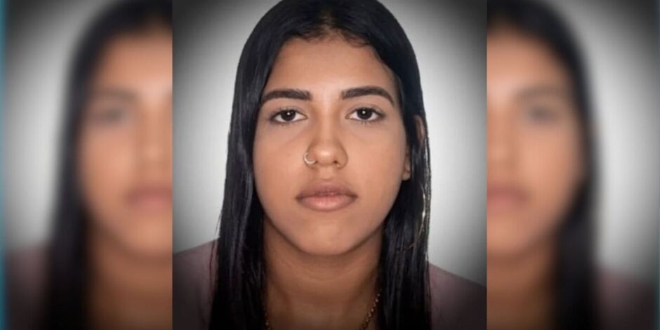 Olinda: Jovem de 21 anos &eacute; assassinada a tiros dentro de casa, no bairro de Ouro Preto