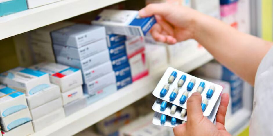 Supermercados j&aacute; podem vender medicamentos; entenda nova regra