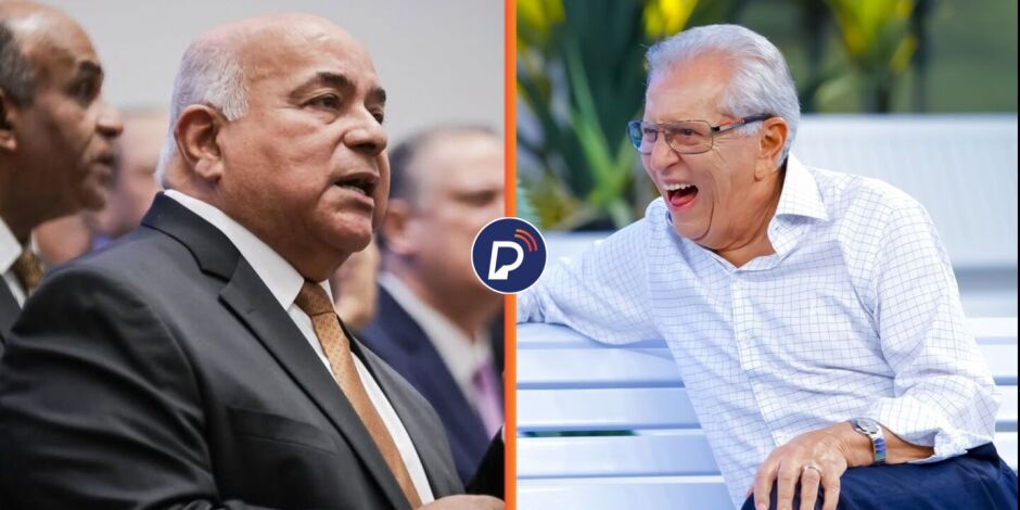 Presidente da Assembleia de Deus pro&iacute;be fi&eacute;is de assistir 'A Pra&ccedil;a &eacute; Nossa'; entenda o motivo