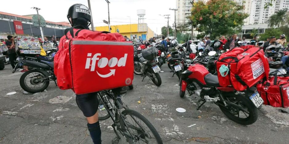 A promessa &eacute; do presidente da Casa, Hugo Motta. 