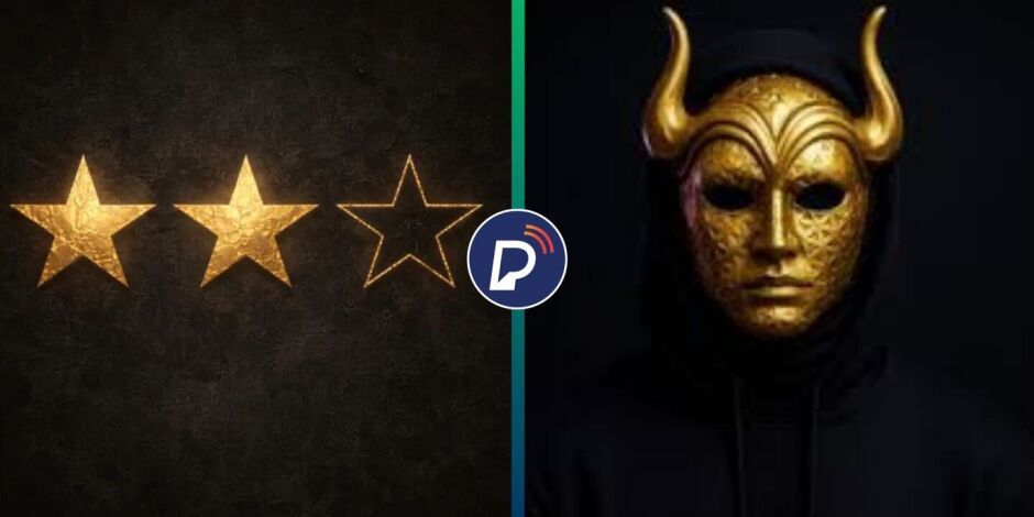 M&uacute;sica virou hit nas redes sociais.