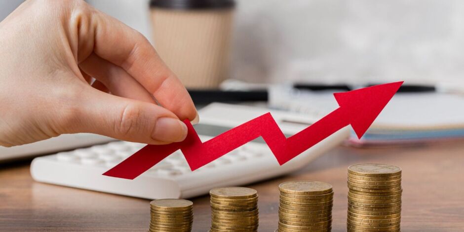 Dados foram divulgados nesta quinta-feira, 12 de mar&ccedil;o, pelo IBGE. 