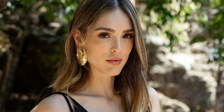 Atriz da Globo que ficou sete anos longe das novelas diz ter sofrido preconceito por ser evang&eacute;lica