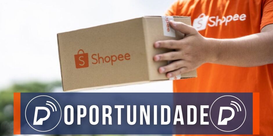 Oportunidades surgem para profissionais de diferentes &aacute;reas.