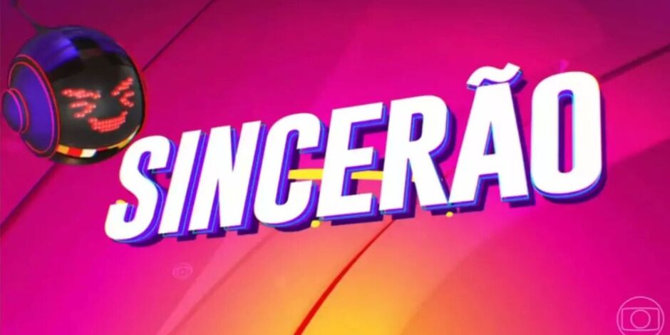 BBB 26: no Sincer&atilde;o, brothers escolheram o 'maior traidor da casa'