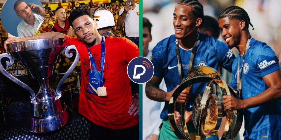 Chelsea posta v&iacute;deo da resenha do Zeca e o 4-3-3 com tri&acirc;ngulo no meio.