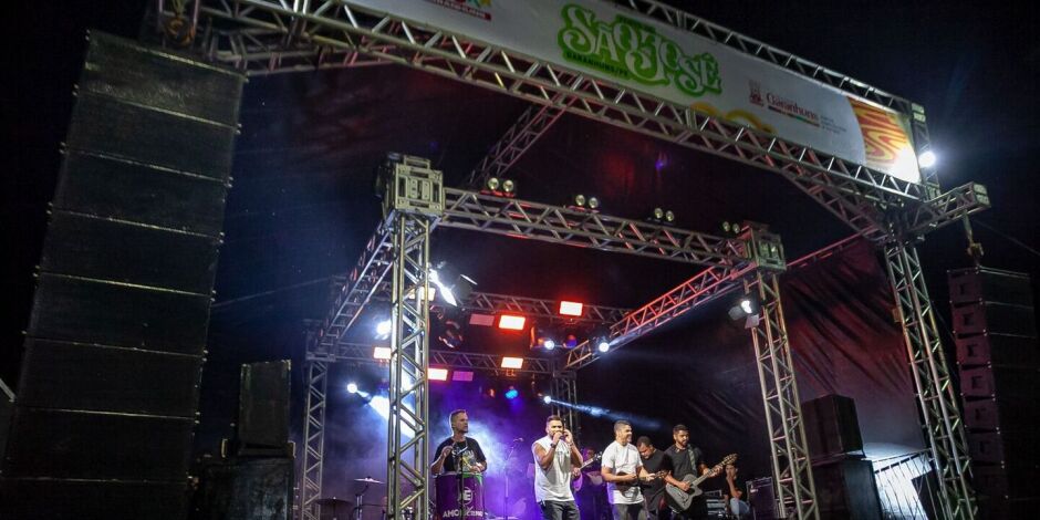 Prefeitura de Garanhuns amplia Festa de S&atilde;o Jos&eacute; e programa&ccedil;&atilde;o de dois dias no distrito de Miracica