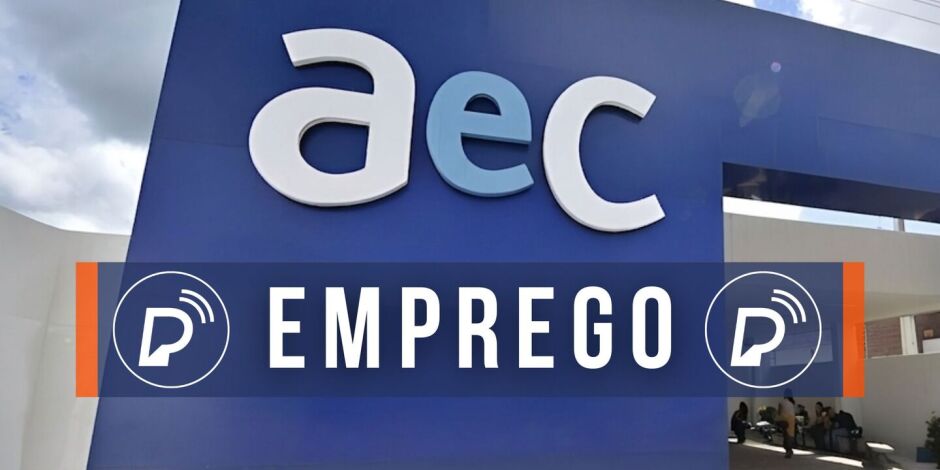 Empresa de tecnologia e atendimento ao cliente vai instalar unidade em Pernambuco.