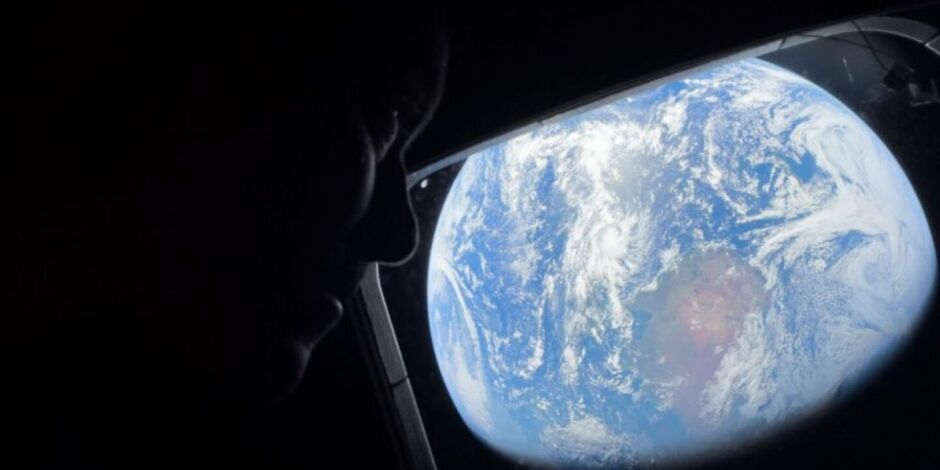 Tem Wi-Fi no espa&ccedil;o? Saiba como a Nasa consegue divulgar imagens da miss&atilde;o Artemis II