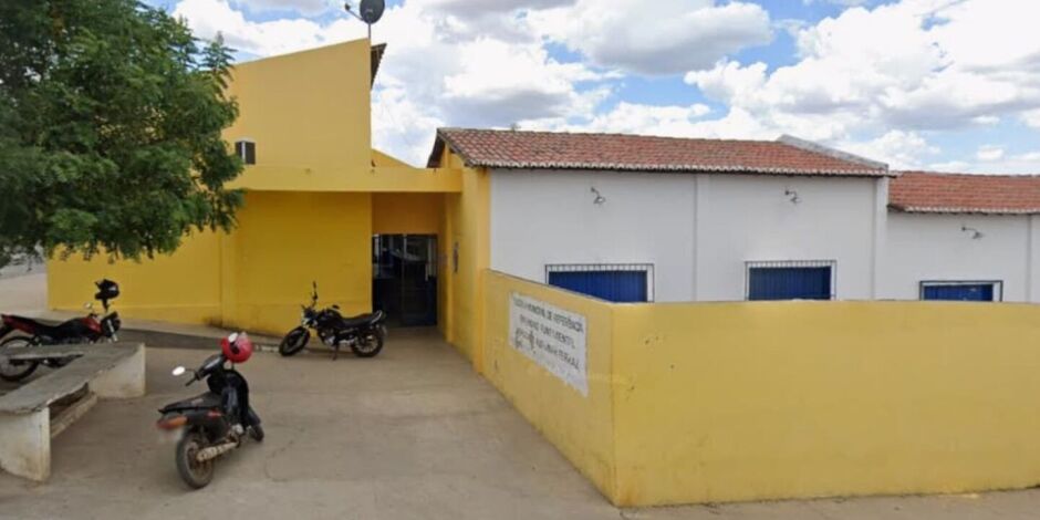 Pernambuco: aluno de escola municipal sofre traumatismo craniano ap&oacute;s levar soco de colega