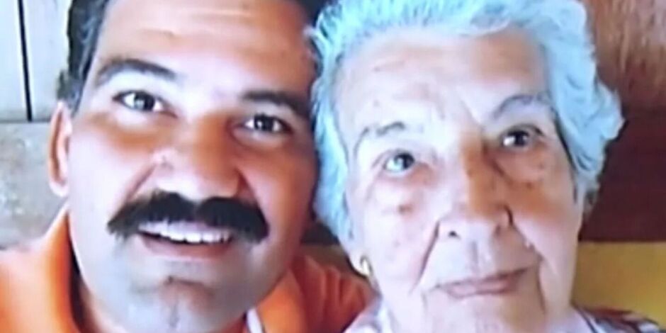 Homem &eacute; preso por estelionato ap&oacute;s desviar R$ 35 milh&otilde;es de fortuna da pr&oacute;pria av&oacute;