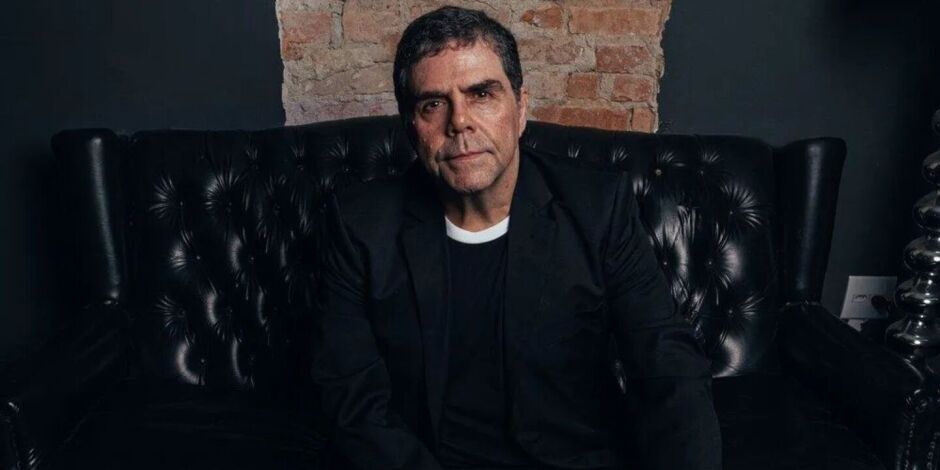 Kim da Banda Catedral faz shows gratuitos em Pernambuco; saiba onde e quando